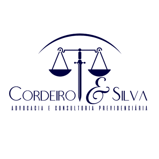 Cordeiro & Silva